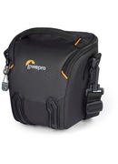  Lowepro camera bag Adventura TLZ 20 III, black