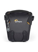  Lowepro camera bag Adventura TLZ 20 III, black Hover