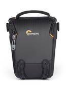  Lowepro camera bag Adventura TLZ 30 III, black Hover