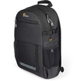  Lowepro backpack Adventura BP 150 III, black