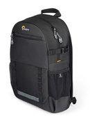  Lowepro backpack Adventura BP 150 III, black