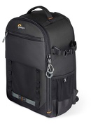  Lowepro backpack Adventura BP 300 III, black