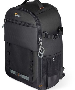  Lowepro backpack Adventura BP 300 III, black  Hover