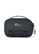  Lowepro camera bag Trekker Lite HP 100, black Hover