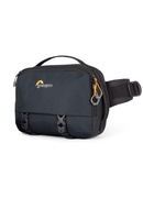  Lowepro camera bag Trekker Lite SLX 120, black