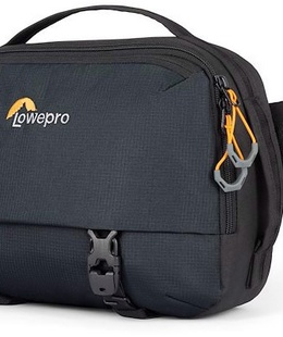  Lowepro camera bag Trekker Lite SLX 120, black  Hover