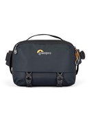  Lowepro camera bag Trekker Lite SLX 120, black Hover