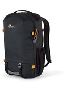  Lowepro backpack Trekker Lite BP 250 AW, black
