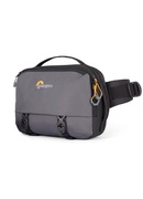  Lowepro camera bag Trekker Lite SLX 120, grey