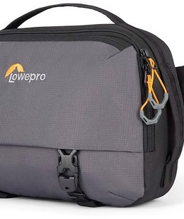  Lowepro camera bag Trekker Lite SLX 120, grey  Hover