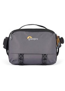  Lowepro camera bag Trekker Lite SLX 120, grey Hover
