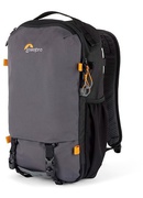  Lowepro backpack Trekker Lite BP 150 AW, grey
