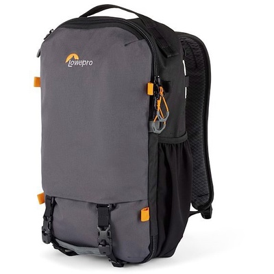  Lowepro backpack Trekker Lite BP 150 AW, grey