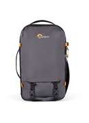  Lowepro backpack Trekker Lite BP 150 AW, grey Hover