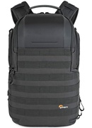  Lowepro backpack ProTactic BP 350 AW II, black (LP37176-GRL) Hover