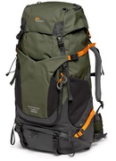 Lowepro backpack PhotoSport PRO 55L AW IV