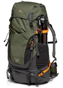  Lowepro backpack PhotoSport PRO 55L AW IV (M-L)