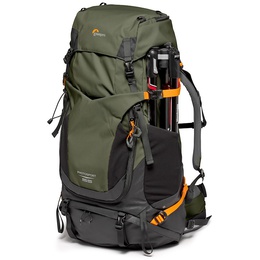  Lowepro backpack PhotoSport PRO 55L AW IV (M-L)