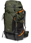  Lowepro backpack PhotoSport PRO 70L AW IV (M-L)