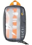  Lowepro GearUp Pouch Mini, dark gray