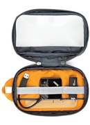  Lowepro GearUp Pouch Mini, dark gray Hover