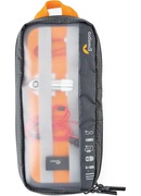  Lowepro GearUp Pouch Medium, dark gray