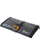  Lowepro Gearup Wrap, dark gray