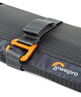  Lowepro Gearup Wrap, dark gray  Hover