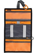  Lowepro Gearup Wrap, dark gray Hover