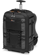  Lowepro backpack Pro Trekker RLX 450 AW II, grey (LP37272-GRL)