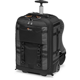  Lowepro backpack Pro Trekker RLX 450 AW II, grey (LP37272-GRL)