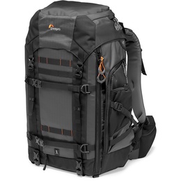  Lowepro backpack Pro Trekker BP 550 AW II, grey (LP37270-GRL)