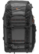  Lowepro backpack Pro Trekker BP 550 AW II, grey (LP37270-GRL) Hover