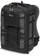  Lowepro backpack Pro Trekker BP 350 AW II, grey (LP37268-GRL)