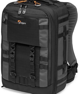  Lowepro backpack Pro Trekker BP 350 AW II, grey (LP37268-GRL)  Hover