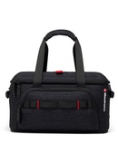  Manfrotto shoulder bag Pro Light Cineloader Small (MB PL-CL-S)