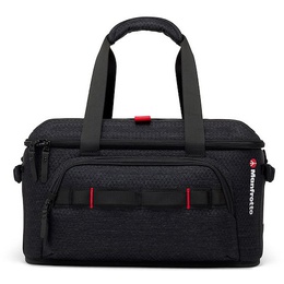  Manfrotto shoulder bag Pro Light Cineloader Small (MB PL-CL-S)