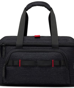  Manfrotto shoulder bag Pro Light Cineloader Small (MB PL-CL-S)  Hover