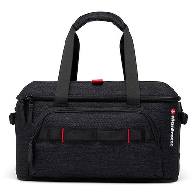  Manfrotto shoulder bag Pro Light Cineloader Small (MB PL-CL-S)