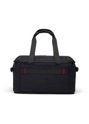  Manfrotto shoulder bag Pro Light Cineloader Small (MB PL-CL-S) Hover