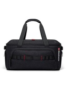  Manfrotto shoulder bag Pro Light Cineloader Medium (MB PL-CL-M)