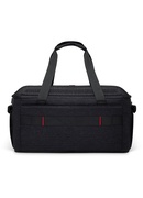  Manfrotto shoulder bag Pro Light Cineloader Medium (MB PL-CL-M) Hover