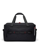  Manfrotto shoulder bag Pro Light Cineloader Large (MB PL-CL-L)