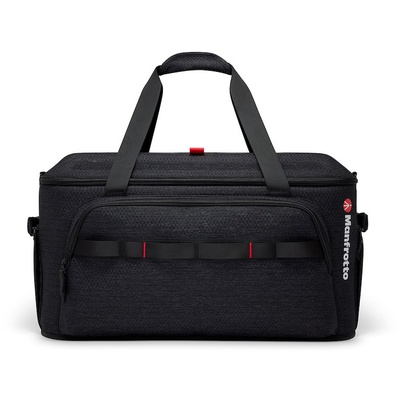 Manfrotto shoulder bag Pro Light Cineloader Large (MB PL-CL-L)