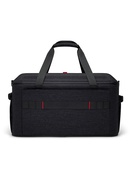  Manfrotto shoulder bag Pro Light Cineloader Large (MB PL-CL-L) Hover
