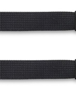  Lowepro ProTactic Quick Straps III  Hover