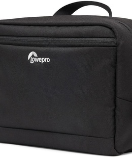  Lowepro case ProTactic CS 120 III  Hover