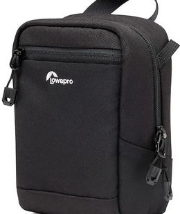  Lowepro case ProTactic CS 60 III  Hover