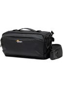  Lowepro camera bag ProTactic Lite SLX 120 AW III