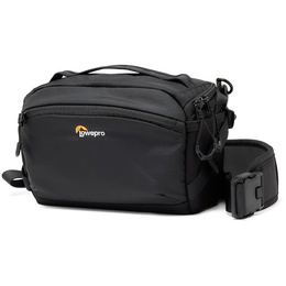 Lowepro camera bag ProTactic Lite SLX 110 AW III